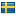 unforgettablerhodesweddings.com server is located in Sweden